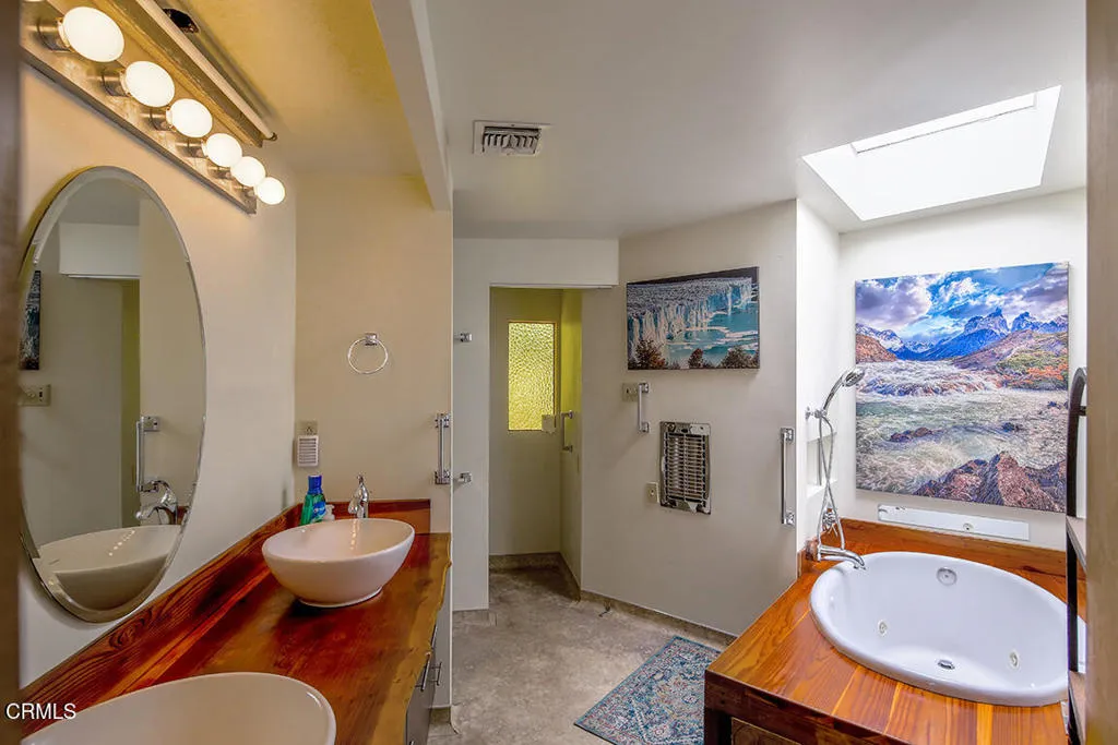 633 Norumbega Drive, Monrovia, California 91016 home-pic-17